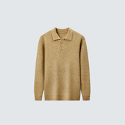 RETILIER LEGACY POLO